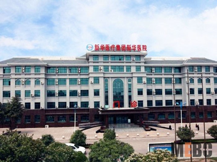 k8凯发官网(中国)天生赢家·一触即发