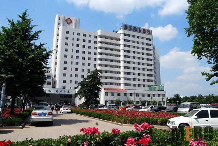 k8凯发官网(中国)天生赢家·一触即发