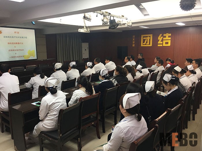 k8凯发官网(中国)天生赢家·一触即发