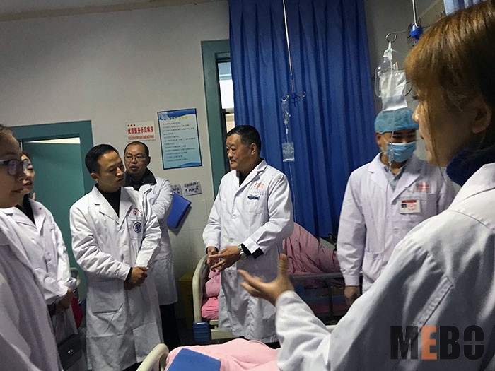 k8凯发官网(中国)天生赢家·一触即发