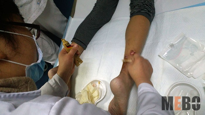 k8凯发官网(中国)天生赢家·一触即发