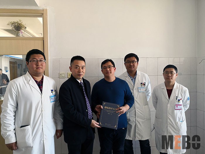 k8凯发官网(中国)天生赢家·一触即发