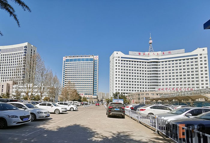 k8凯发官网(中国)天生赢家·一触即发