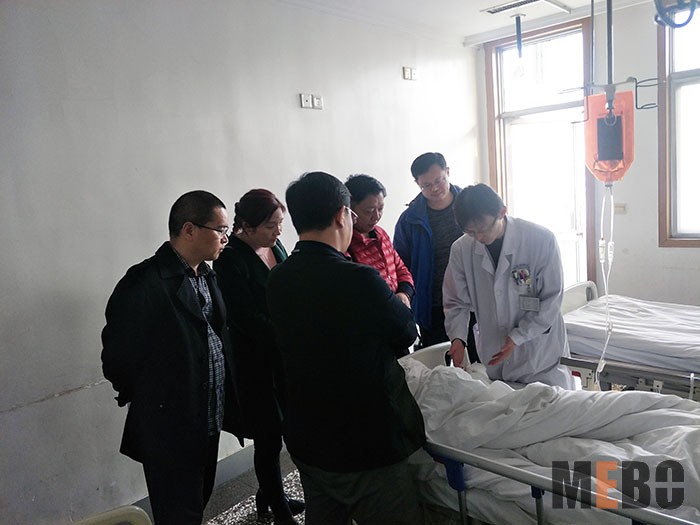 k8凯发官网(中国)天生赢家·一触即发