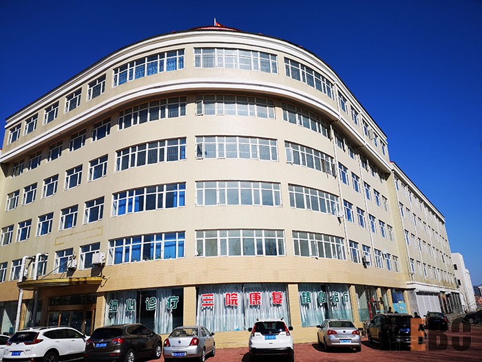 k8凯发官网(中国)天生赢家·一触即发