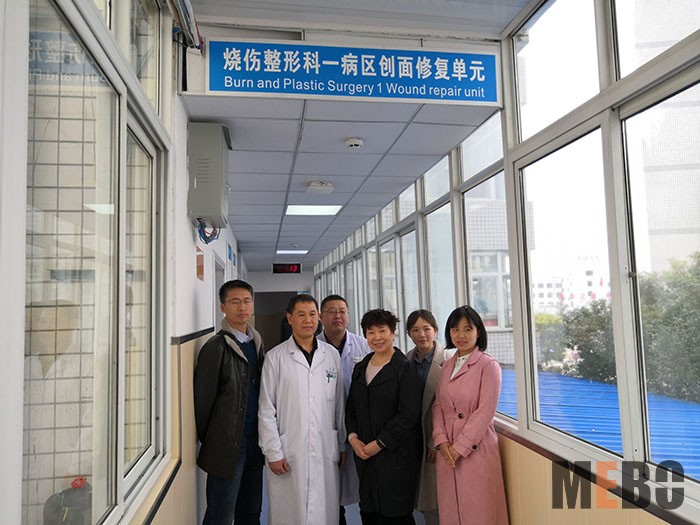 k8凯发官网(中国)天生赢家·一触即发