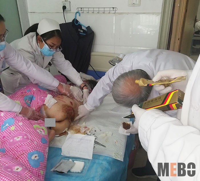 k8凯发官网(中国)天生赢家·一触即发