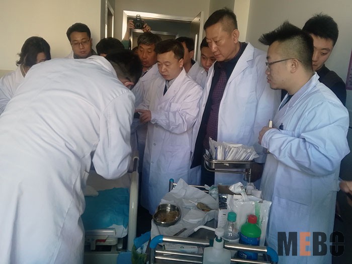 k8凯发官网(中国)天生赢家·一触即发