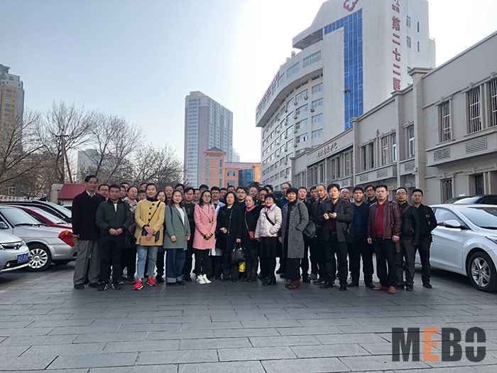 k8凯发官网(中国)天生赢家·一触即发