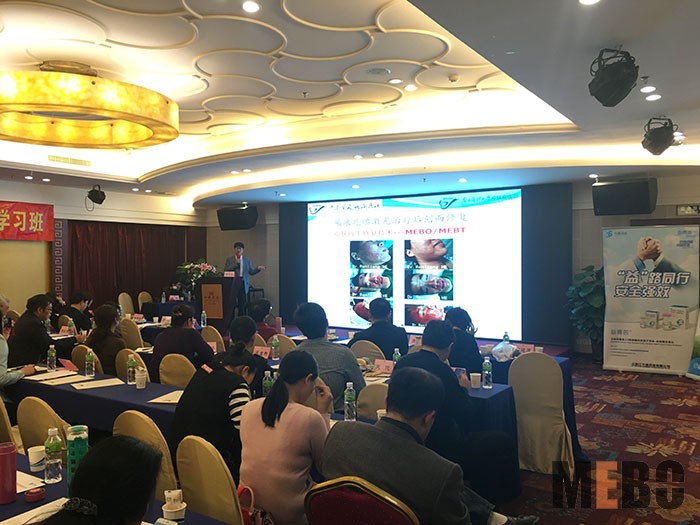 k8凯发官网(中国)天生赢家·一触即发