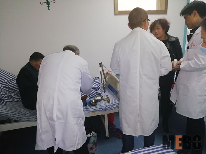 k8凯发官网(中国)天生赢家·一触即发