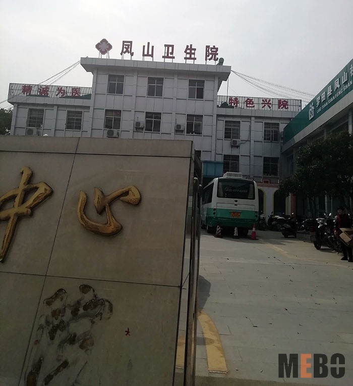 k8凯发官网(中国)天生赢家·一触即发