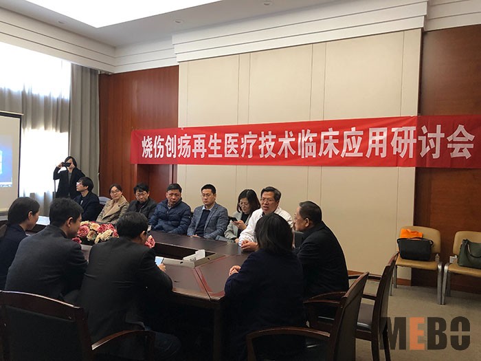 k8凯发官网(中国)天生赢家·一触即发