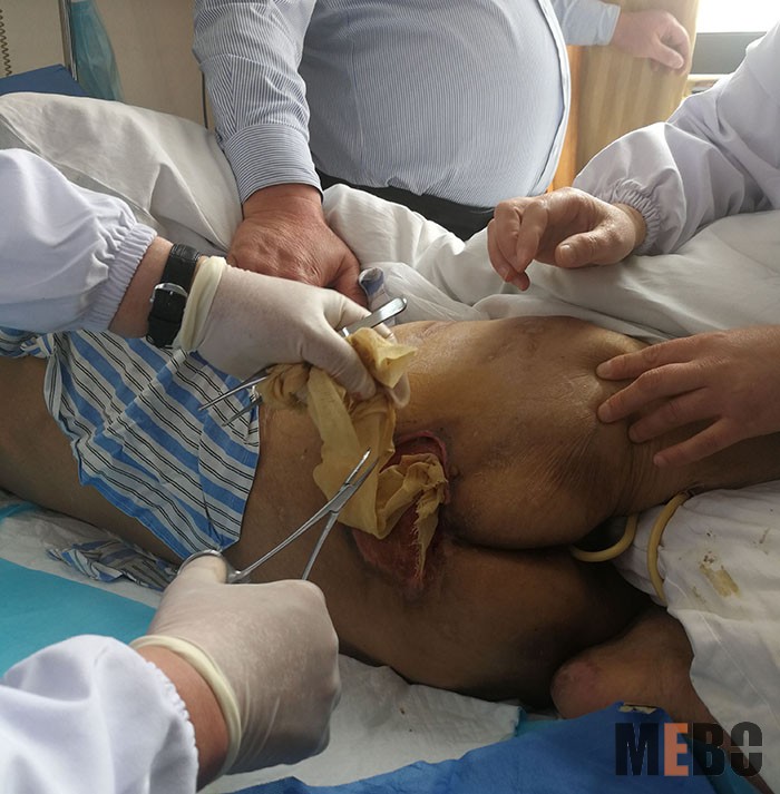 k8凯发官网(中国)天生赢家·一触即发