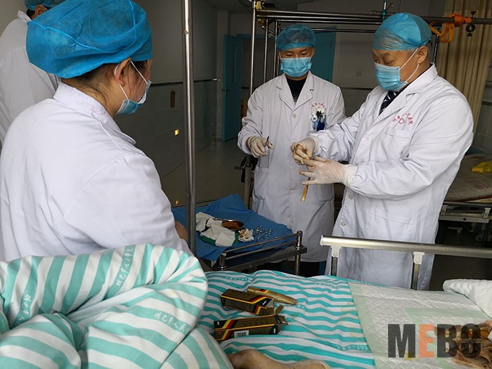 k8凯发官网(中国)天生赢家·一触即发