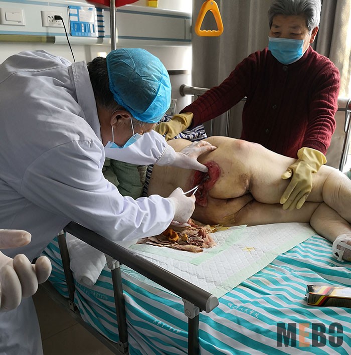 k8凯发官网(中国)天生赢家·一触即发