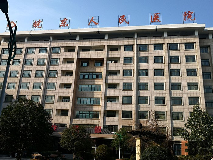 k8凯发官网(中国)天生赢家·一触即发