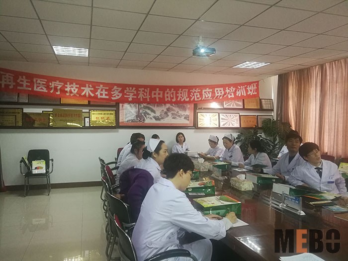 k8凯发官网(中国)天生赢家·一触即发