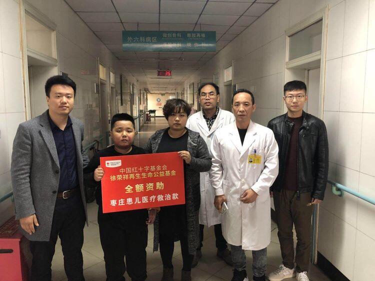 k8凯发官网(中国)天生赢家·一触即发