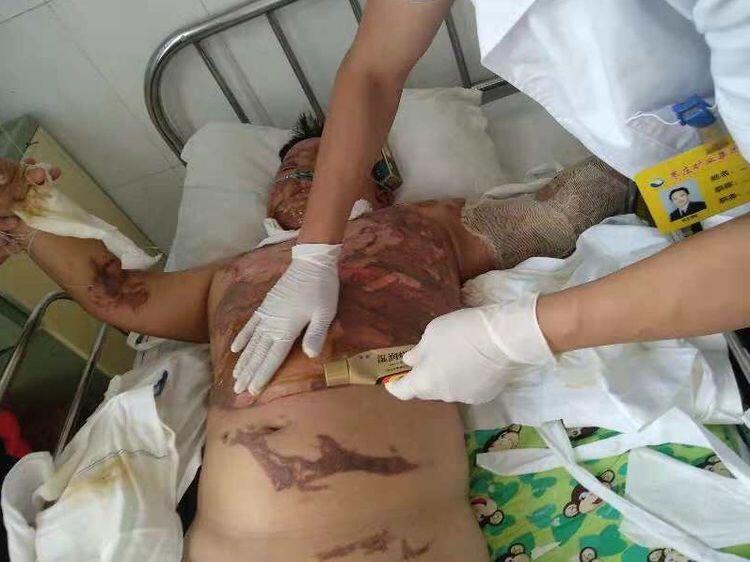 k8凯发官网(中国)天生赢家·一触即发