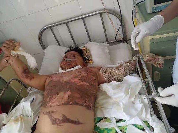 k8凯发官网(中国)天生赢家·一触即发