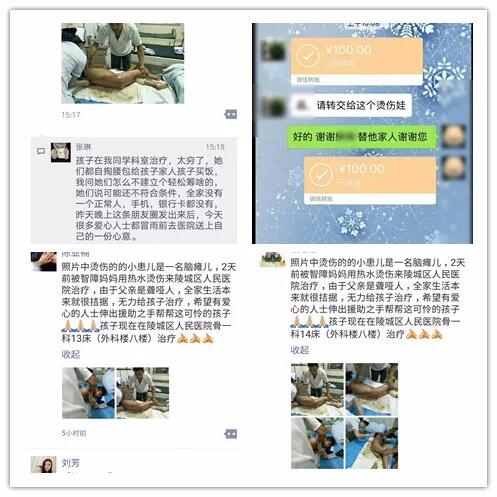 k8凯发官网(中国)天生赢家·一触即发