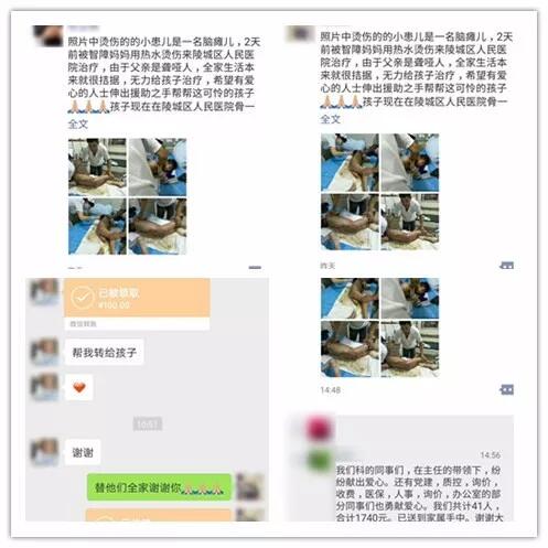 k8凯发官网(中国)天生赢家·一触即发