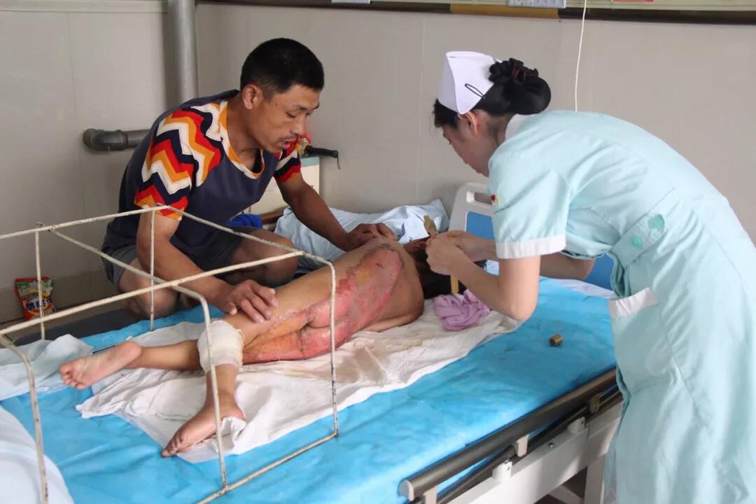 k8凯发官网(中国)天生赢家·一触即发