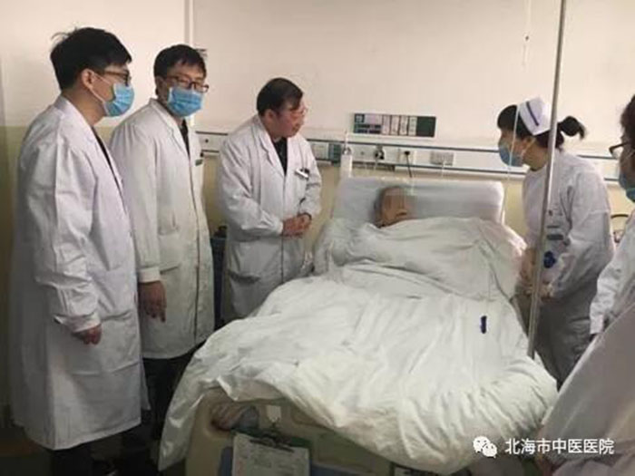 k8凯发官网(中国)天生赢家·一触即发