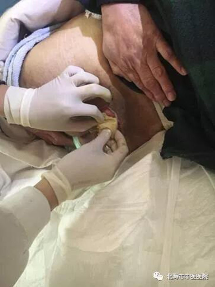 k8凯发官网(中国)天生赢家·一触即发