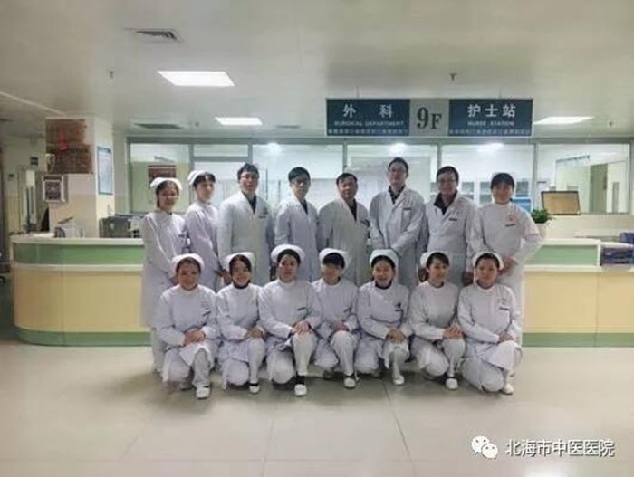 k8凯发官网(中国)天生赢家·一触即发