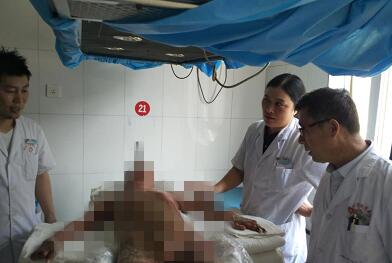 k8凯发官网(中国)天生赢家·一触即发