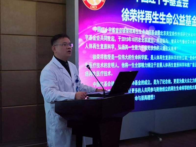 k8凯发官网(中国)天生赢家·一触即发