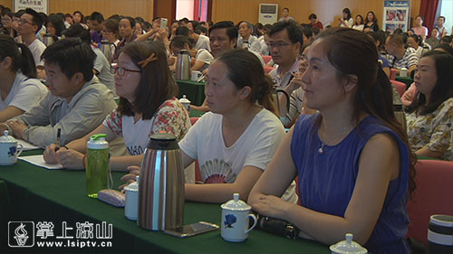 k8凯发官网(中国)天生赢家·一触即发