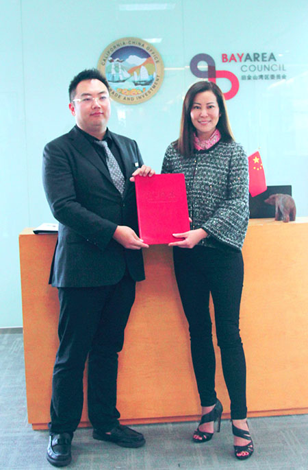 k8凯发官网(中国)天生赢家·一触即发