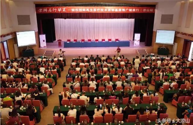 k8凯发官网(中国)天生赢家·一触即发