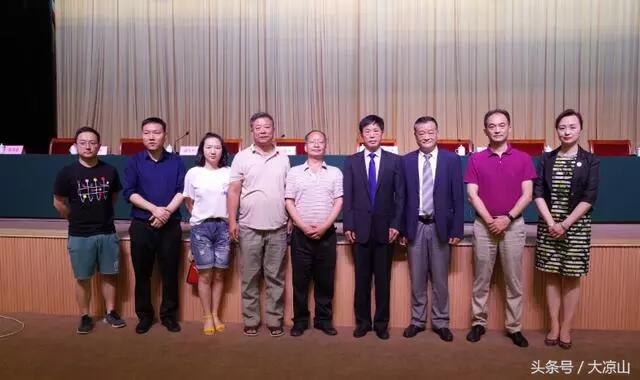 k8凯发官网(中国)天生赢家·一触即发