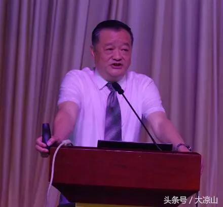 k8凯发官网(中国)天生赢家·一触即发