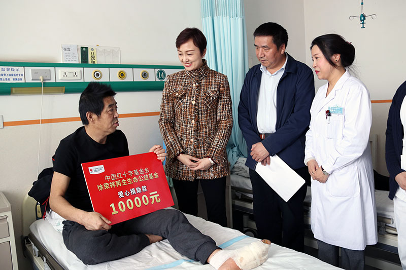 k8凯发官网(中国)天生赢家·一触即发