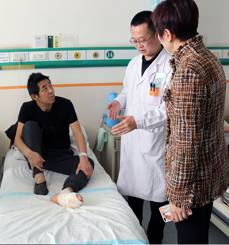 k8凯发官网(中国)天生赢家·一触即发