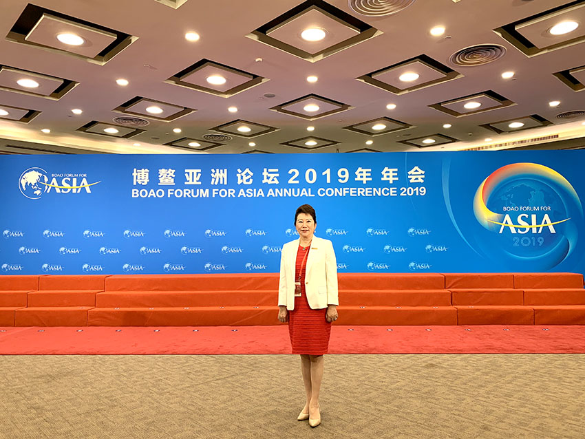 k8凯发官网(中国)天生赢家·一触即发