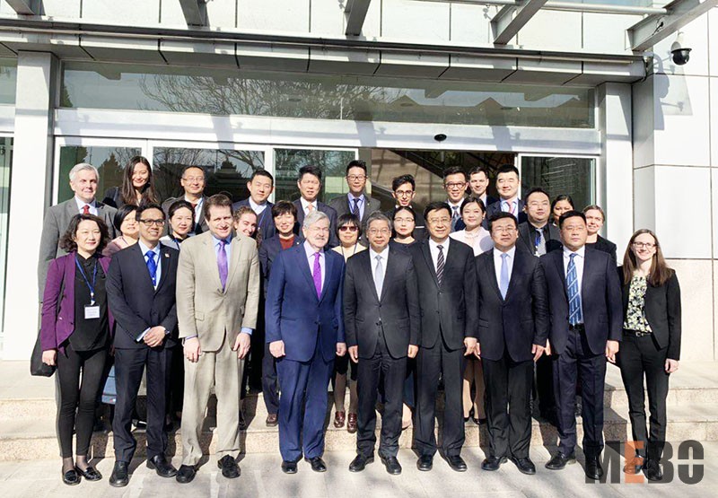 k8凯发官网(中国)天生赢家·一触即发