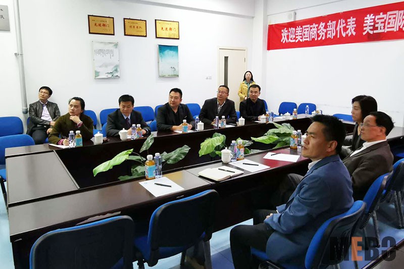 k8凯发官网(中国)天生赢家·一触即发