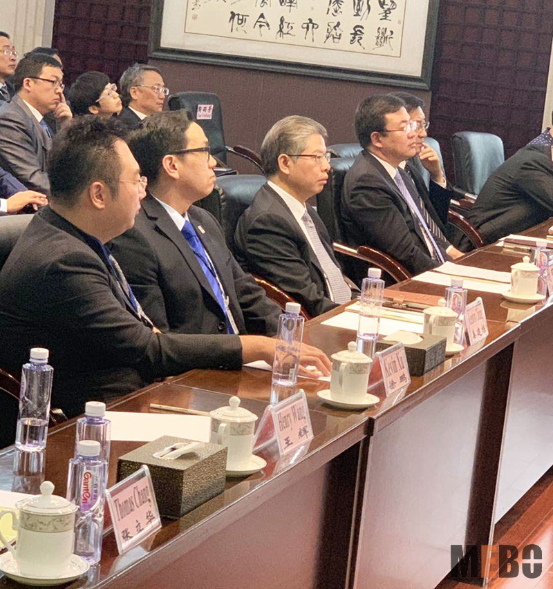 k8凯发官网(中国)天生赢家·一触即发