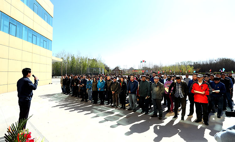 k8凯发官网(中国)天生赢家·一触即发