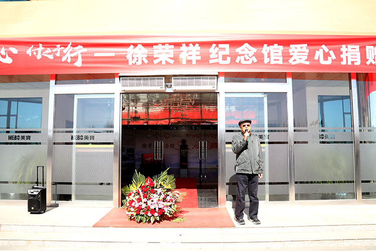 k8凯发官网(中国)天生赢家·一触即发