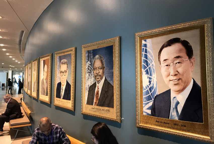 k8凯发官网(中国)天生赢家·一触即发