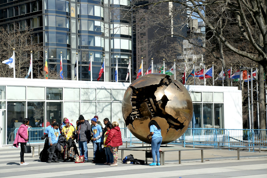 k8凯发官网(中国)天生赢家·一触即发