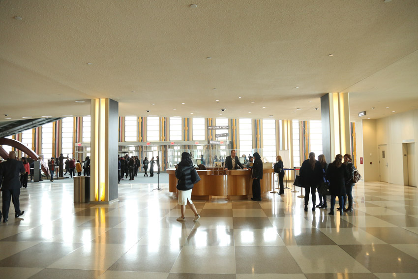 k8凯发官网(中国)天生赢家·一触即发