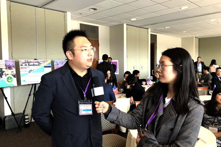 k8凯发官网(中国)天生赢家·一触即发